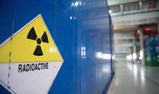 regioni-in-rivolta-contro-il-governo:-“non-vogliamo-i-rifiuti-radioattivi”