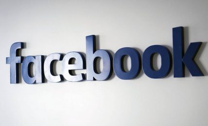 facebook-‘copia’-un’app-italiana:-3,8-milioni-di-euro-a-un’azienda-di-milano