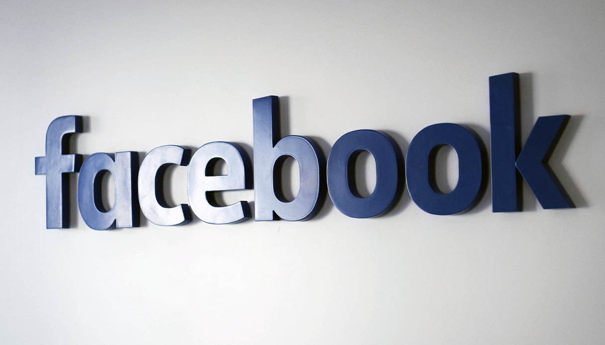facebook-‘copia’-un’app-italiana:-3,8-milioni-di-euro-a-un’azienda-di-milano