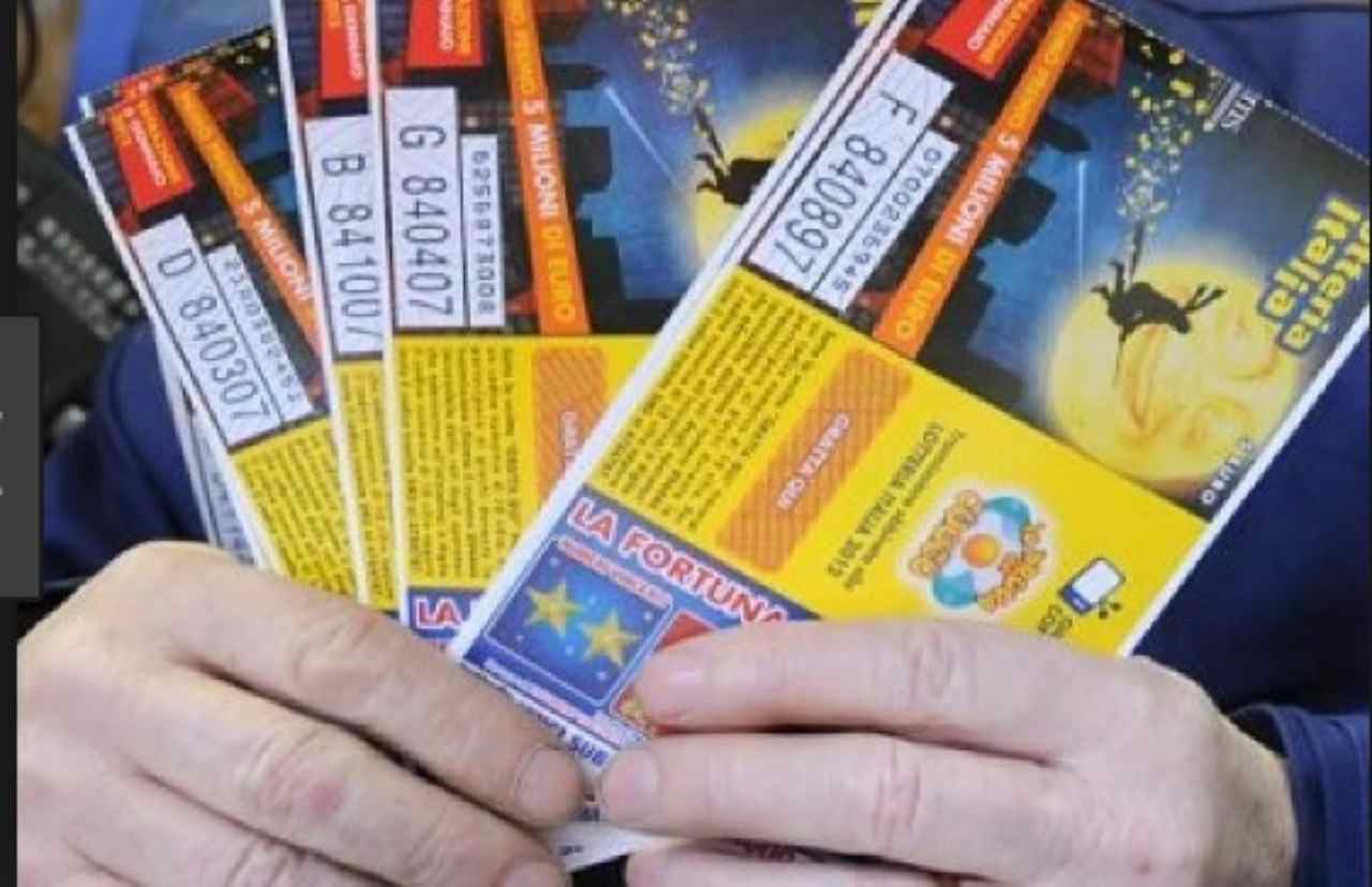 lotteria-italia:-primo-premio-da-5milioni-di-euro-venduto-a-pesaro