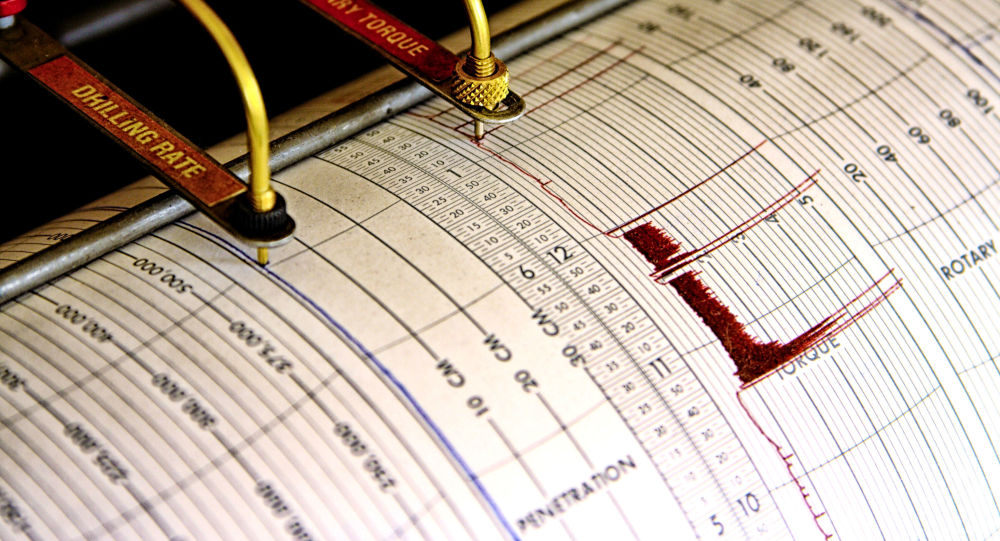 forte-terremoto-di-magnitudo-6.0-colpisce-l’isola-di-vanuato