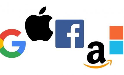 apple-e-amazon-sospendono-parler,-il-network-favorito-dai-sostenitori-di-trump