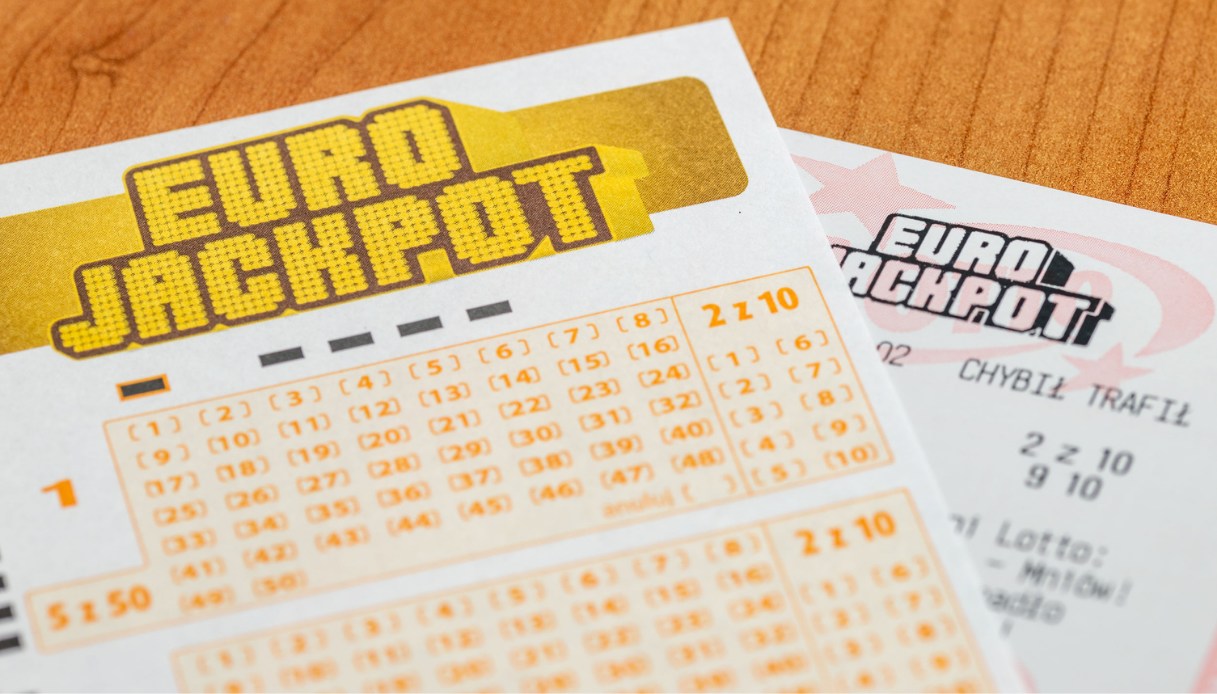eurojackpot:-le-estrazioni-e-le-quote-di-oggi-venerdi-8-gennaio-2021