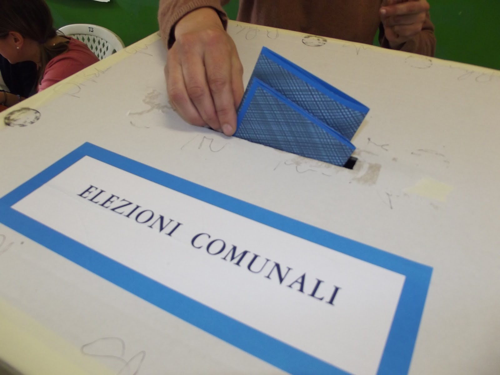 elezioni-amministrative-basilicata-2021,-venticinque-comuni-al-voto