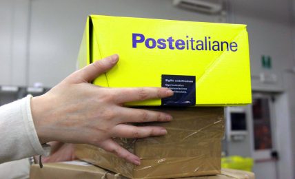 fusione-poste-italiane-nexive,-da-antitrust-misure-per-ridurre-impatto-anti-concorrenziale