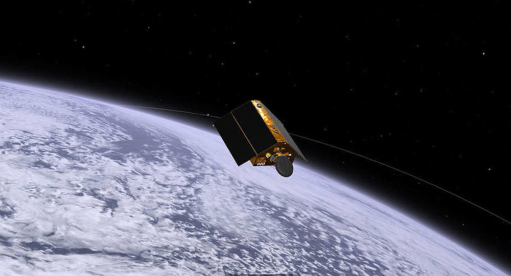 telespazio-monitorera-movimenti-del-suolo-via-satellite-per-l’europa