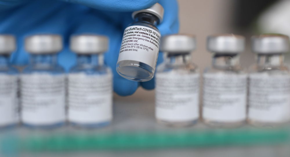 pfizer-e-biontech-promettono-aumento-della-produzione-di-vaccini