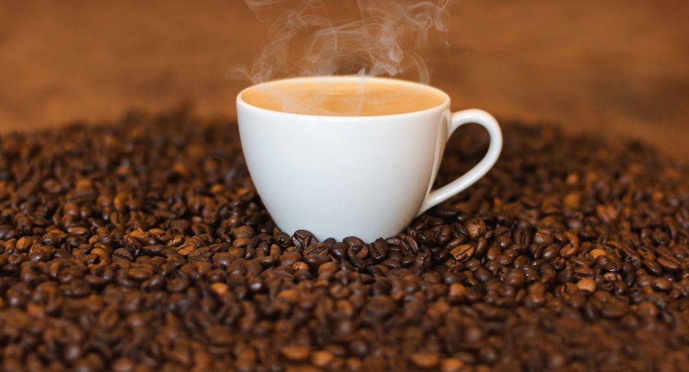 il-caffe-potrebbe-essere-un-alleato-contro-il-cancro-della-prostata