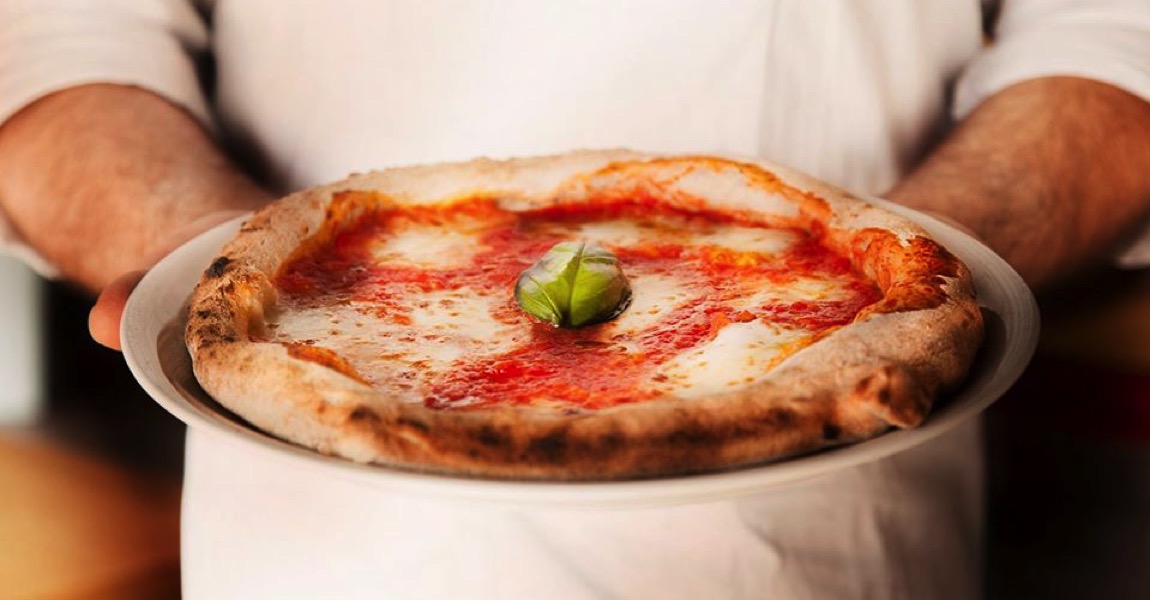 pizza-day:-oggi-si-festeggia-il-simbolo-del-made-in-italy