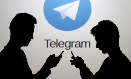 no-profit-fa-causa-a-apple:-telegram-via-dallo-store-per-mancata-censura-dell’incitazione-all’odio