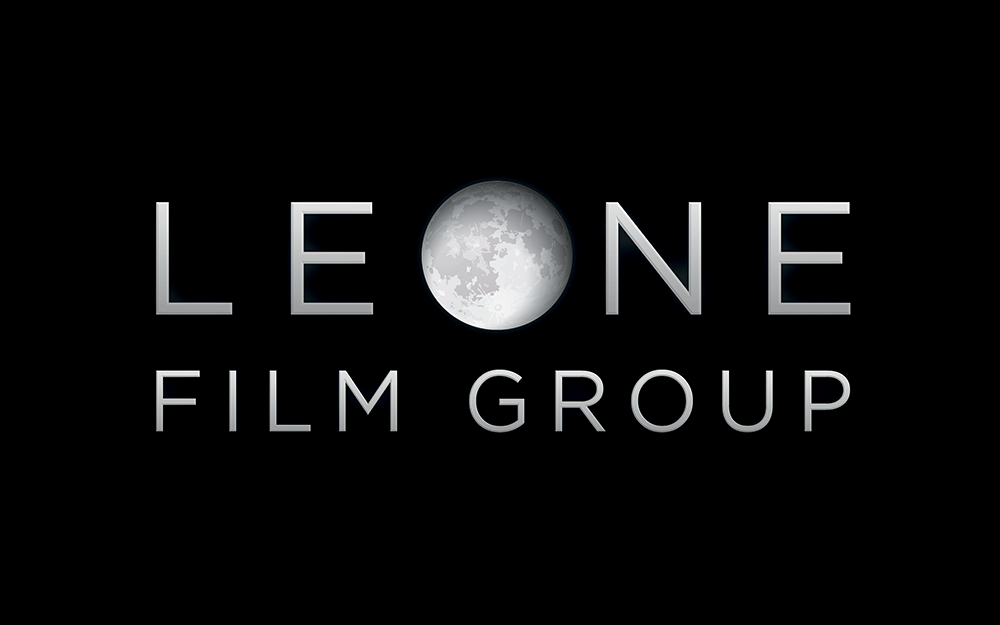 leone-film-group,-rinnovato-l’accordo-con-amazon-prime-video-fino-al-2023