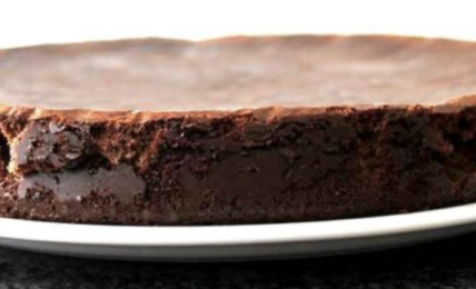 torta-cioccolatino-con-solo-due-ingredienti,-buona-e-dolcissima;-ecco-il-segreto-per-prepararla