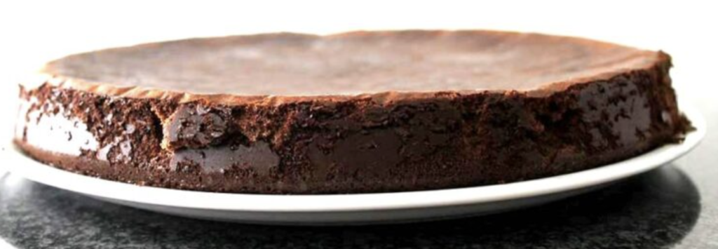 torta-cioccolatino-con-solo-due-ingredienti,-buona-e-dolcissima;-ecco-il-segreto-per-prepararla