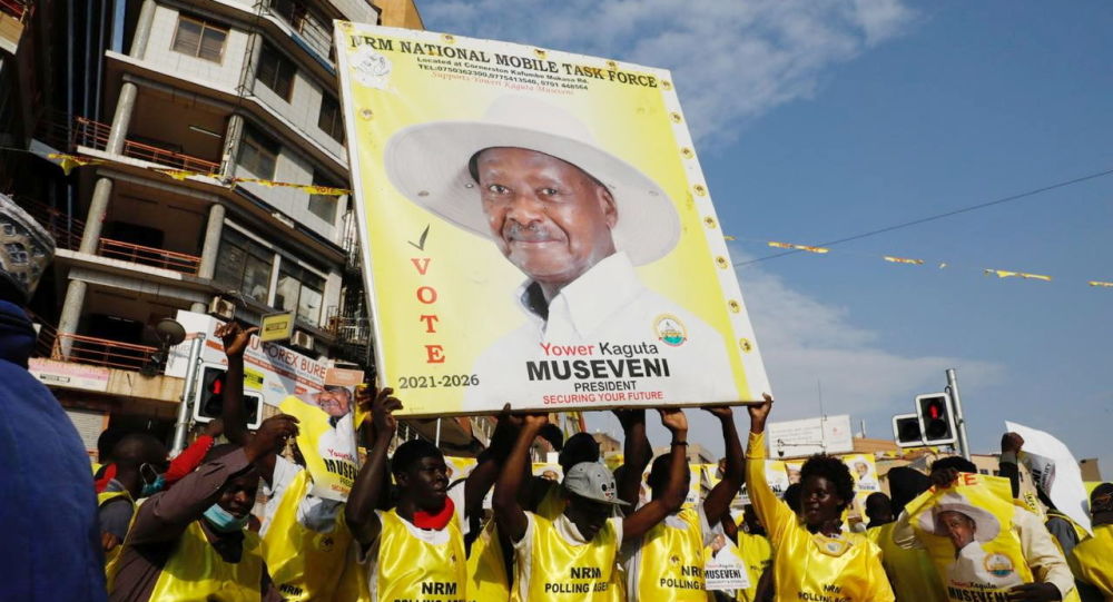 l’uganda-accusa-gli-usa-di-tentare-di-influenzare-le-elezioni-presidenziali