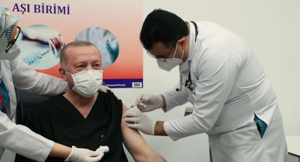 erdogan-si-e-vaccinato-contro-il-coronavirus-–-foto