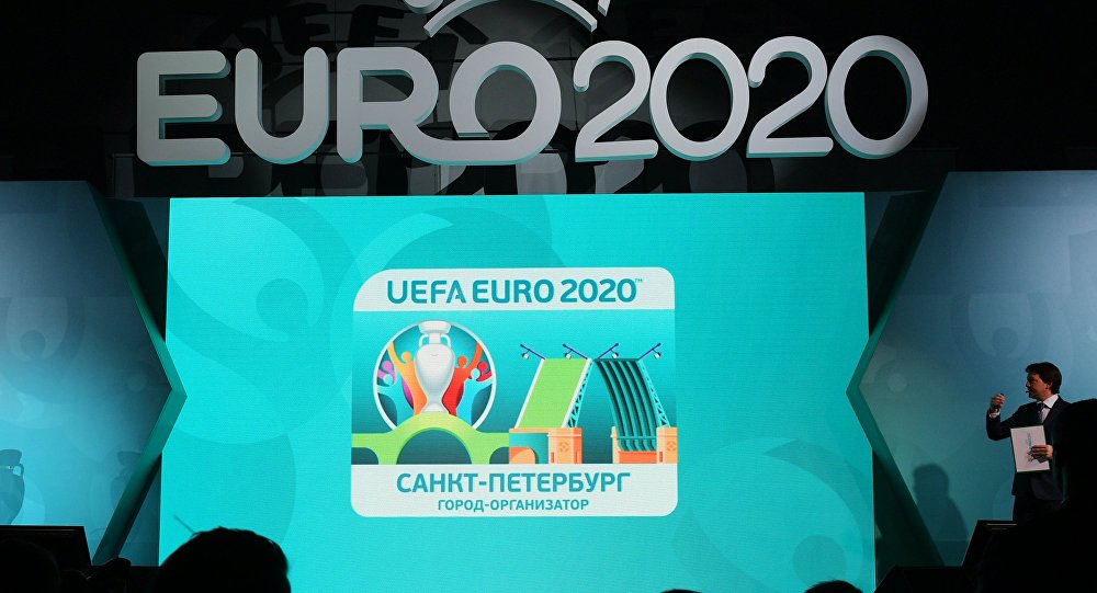 euro-2021,-l’uefa-stringe:-la-decisione-attesa-nelle-prossime-settimane