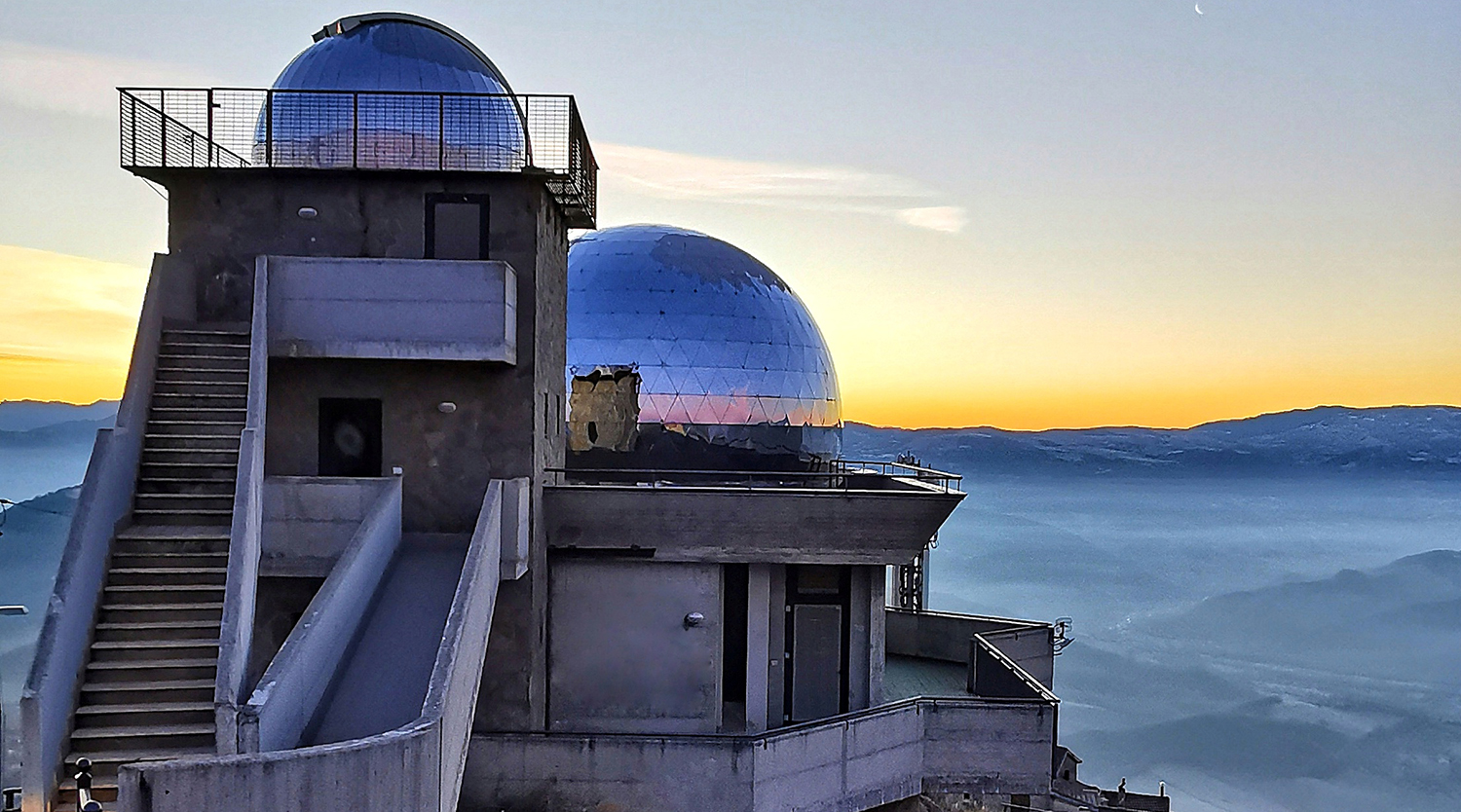 planetario-osservatorio-astronomico-di-anzi-(pz)