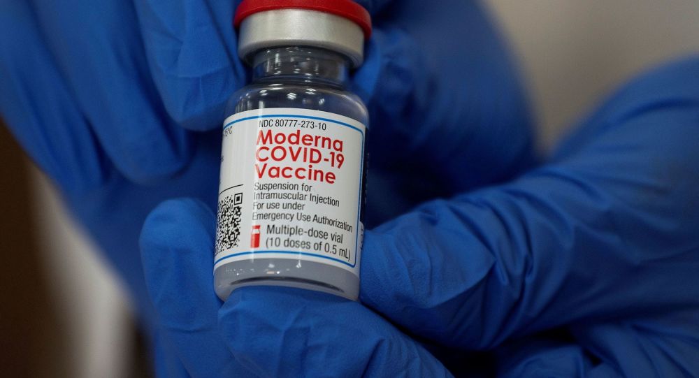 migliaia-di-dosi-di-vaccino-moderna-inutilizzabili-in-maine-e-michigan