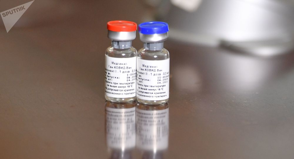 fondo-russo-in-trattativa-con-diversi-paesi-ue-per-vaccino-anti-covid-“sputnik-v”