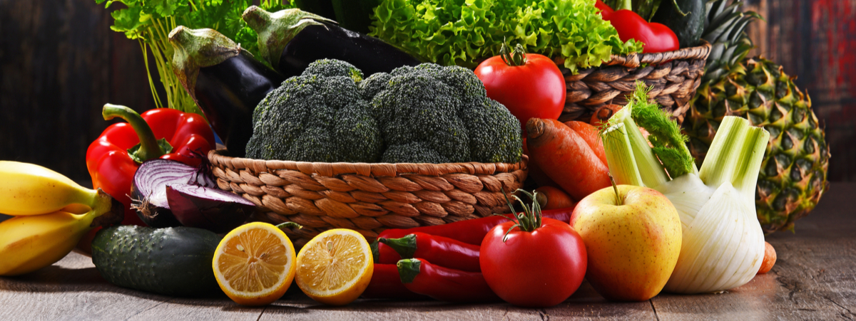 2021:-la-fao-inaugura-l’anno-internazionale-dedicato-a-frutta-e-verdura