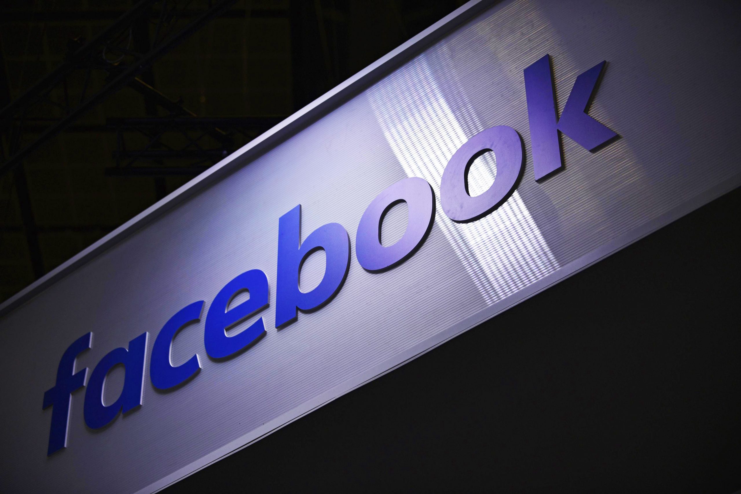 facebook-e-l’azienda-tech-che-ha-speso-piu-in-lobbying-nel-2020