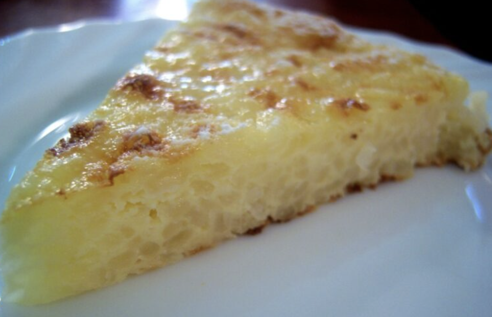 torta-di-riso-dolce-dell’emilia:-ecco-l’ingrediente-da-aggiungere-all’impasto-per-un-risultato-strepitoso.