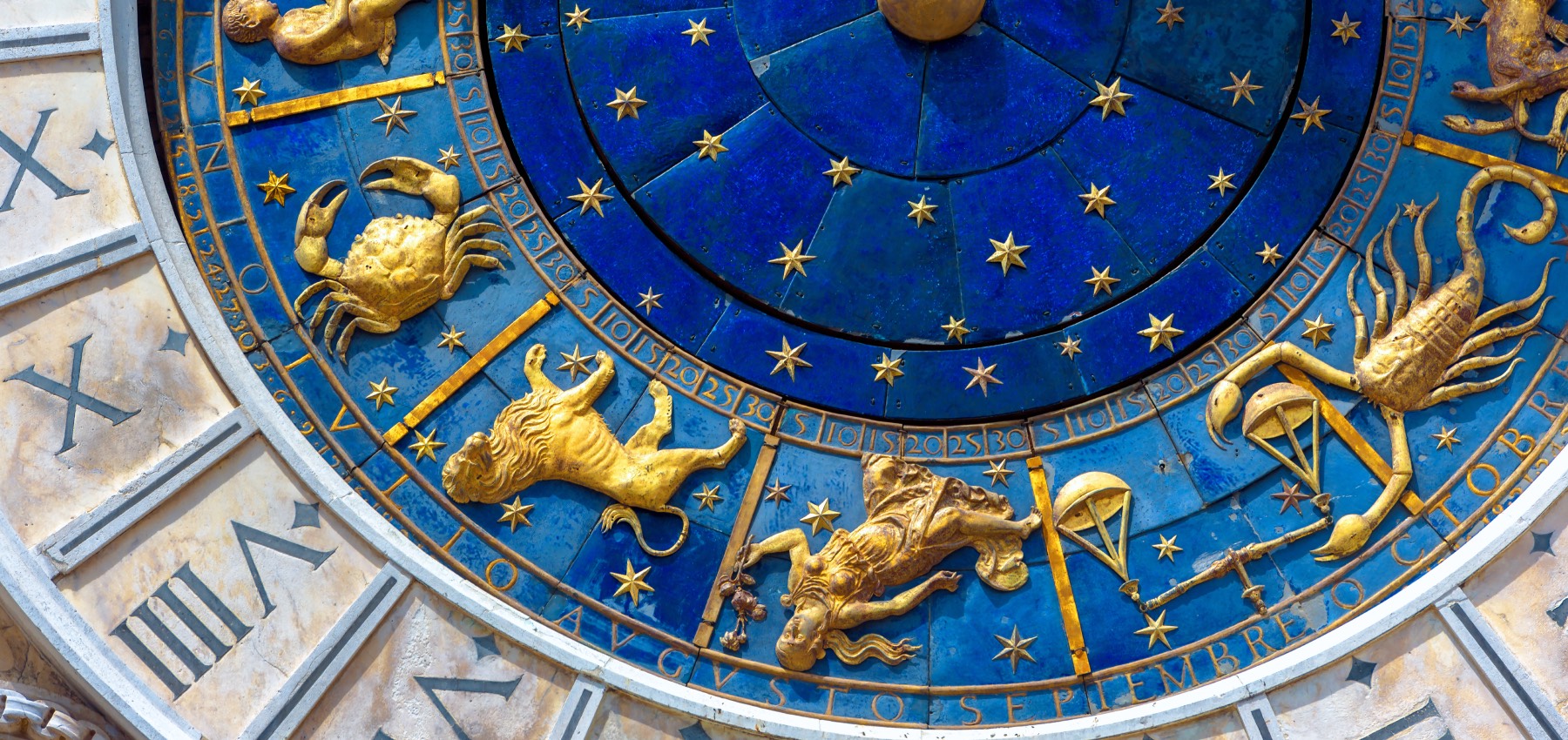 bellezza-e-astrologia:-i-prodotti-giusti-per-ogni-segno-zodiacale