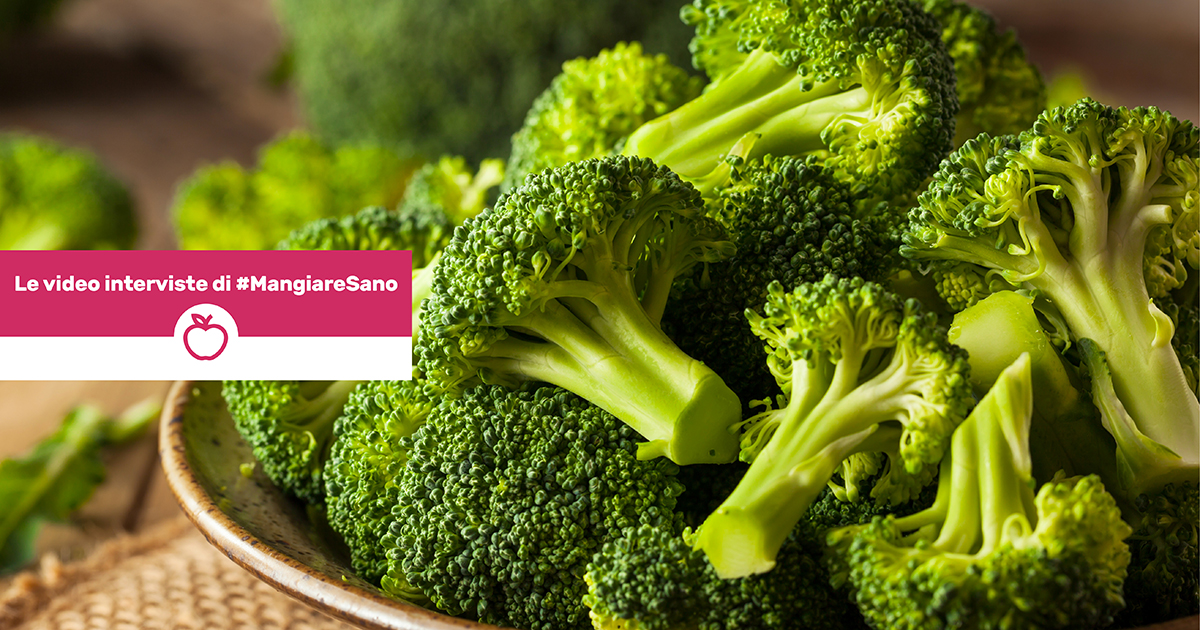 quali-sono-le-proprieta-benefiche-dei-broccoli?-risponde-la-nutrizionista