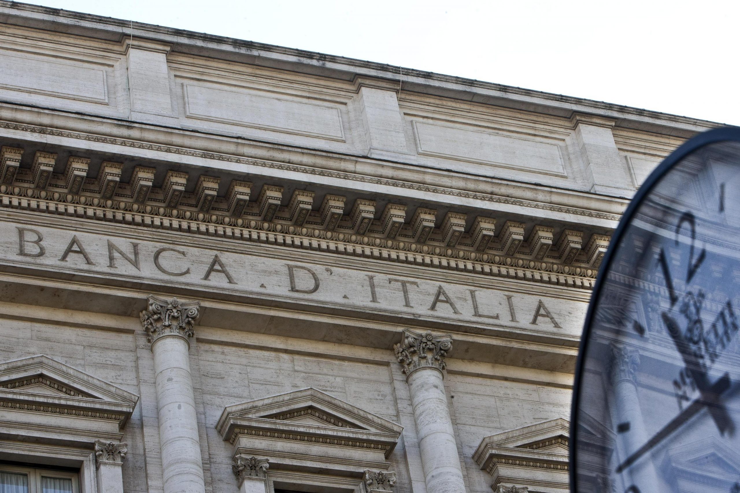 g20,-banca-d’italia:-presentate-le-priorita-del-finance-track-della-presidenza-italiana