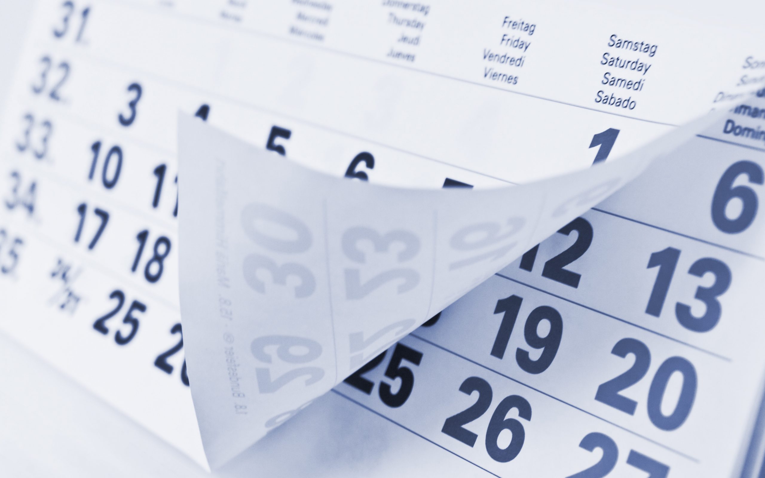 appuntamenti-e-scadenze-del-27-gennaio-2021