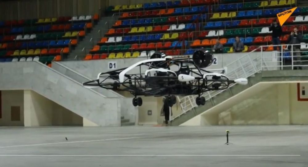 russia:-presentato-a-mosca-un-prototipo-di-taxi-volante
