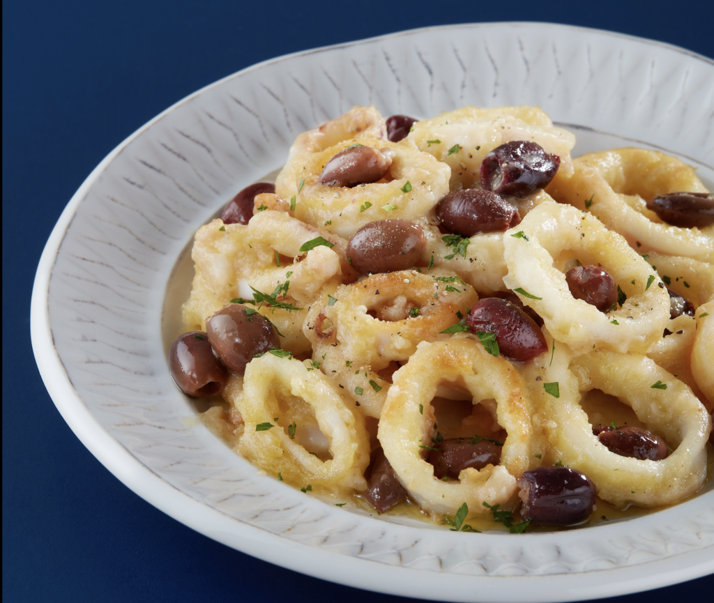 calamari-limone-e-olive-nere,-profumati-e-cremosi:-la-ricetta-veloce-e-sicura-per-prepararli-in-pochi-minuti
