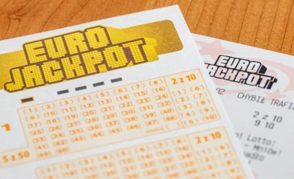eurojackpot:-le-estrazioni-e-le-quote-di-oggi-venerdi-29-gennaio-2021