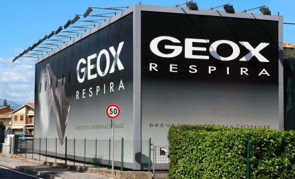 geox,-nel-2020-ricavi-in-calo.-impatto-covid-anche-prima-parte-2021