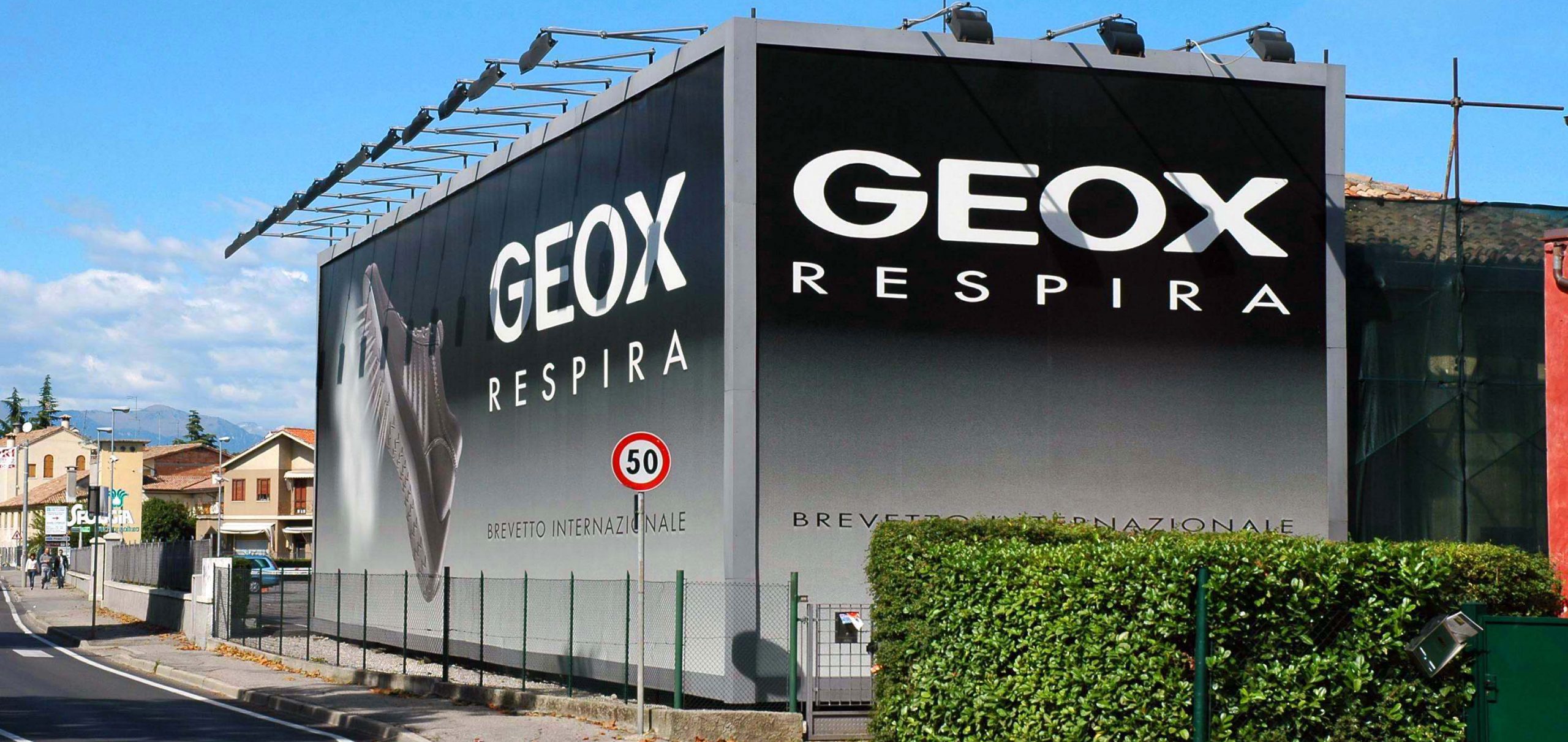geox,-nel-2020-ricavi-in-calo.-impatto-covid-anche-prima-parte-2021