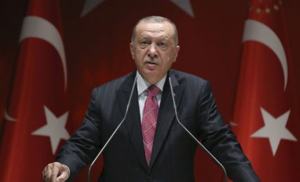 erdogan-chiede-di-avviare-discussioni-sulla-nuova-costituzione-della-turchia