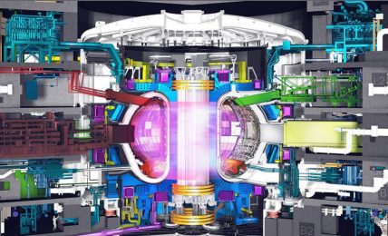 danieli-telerobot-labs-nell’elite-dell’energia-a-fusione-nucleare-pulita