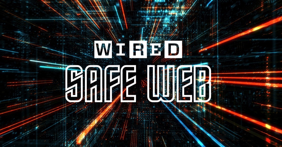 nasce-«wired-safe-web»:-il-progetto-editoriale-di-wired-italia-contro-l’odio-in-rete