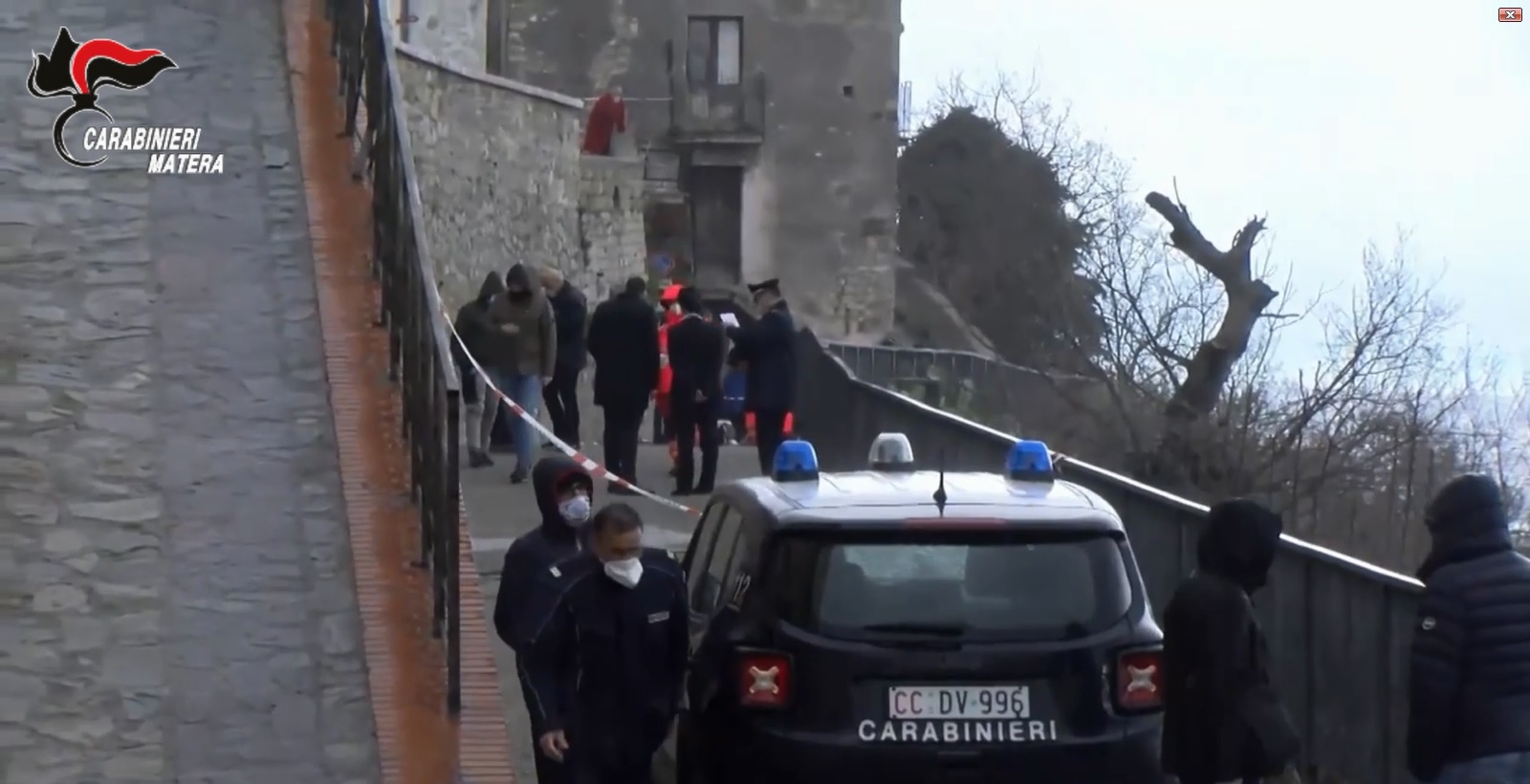 rotondella,-i-carabinieri-arrestano-il-presunto-assassino-di-christian-tarantino