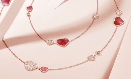 regali-di-san-valentino:-i-gioielli-che-parlano-d’amore