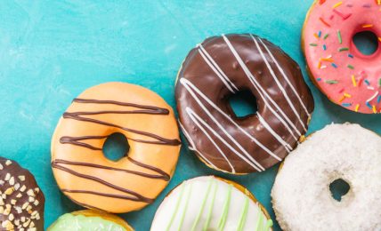 donuts:-consigli-e-ricette-per-preparare-le-ciambelline-multicolore