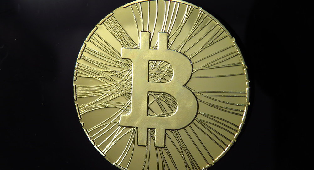 il-bitcoin-supera-un-altro-record:-il-nuovo-massimo-storico-e-di-$48.400