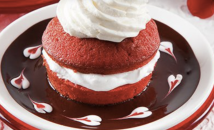 muffin-rossi-di-san-valentino-al-mascarpone:-semplicissimi-dolcetti-per-sorprendere-tutti-a-colazione
