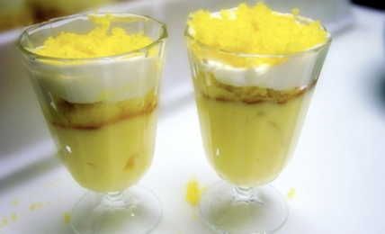 bicchiere-mimosa,-il-dolce-cremoso-e-delizioso:-provoca-dipendenza
