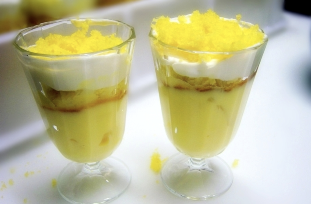 bicchiere-mimosa,-il-dolce-cremoso-e-delizioso:-provoca-dipendenza