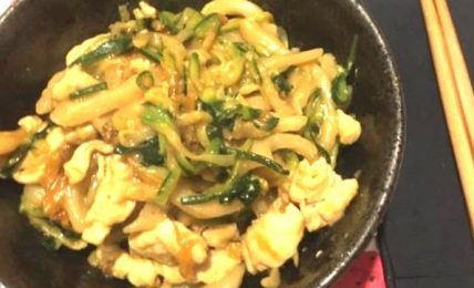 noodles,-i-famosi-spaghetti-giapponesi:-ecco-come-preparare-gli-udon-freschi-nelle-vostre-cucine.-ricetta-facile-e-veloce
