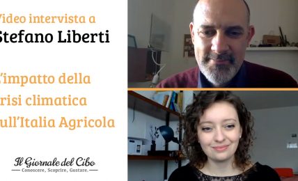 intervista-a-stefano-liberti:-“cosi-la-crisi-climatica-sta-cambiando-l’italia-agricola”