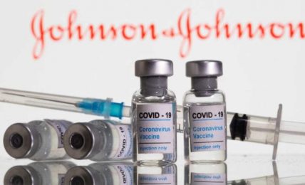 gli-usa-approvano-vaccino-johnson-&-johnson.-draghi:-in-italia,-bisogna-accelerare
