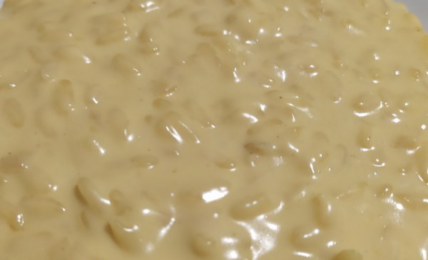 risotto-crema-di-formaggio-e-zafferano:-il-trucco-per-farlo-super-cremoso