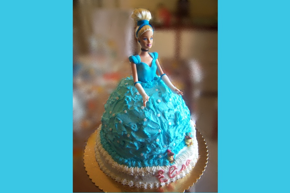 torta-barbie-cenerentola,-un-dolce-compleanno-per-le-nostre-principesse